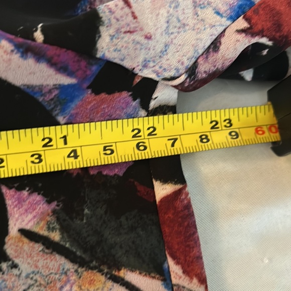 Chaus Tunic - Picture 6 of 8